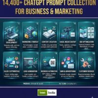 Wordpress Business Package