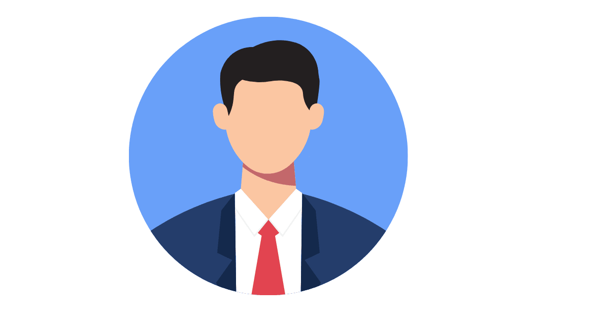 Untitled design (5) Untitled design (5)