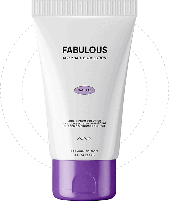 woocommerce cta button elementor widget dummy product