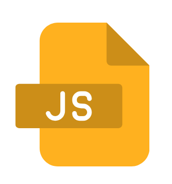 Made in India 4 e1775927831459